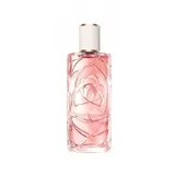 Lancôme Over The Top Eau de Toilette - Teszter 100ml