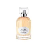 Laura Biagiotti Aqve Romane Ambrosia Aurea Eau de Toilette - Teszter 100ml