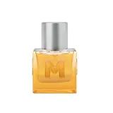 Mexx Black & Gold Limited Edition Man Eau de Toilette - Teszter 50ml
