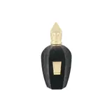Xerjoff Vibe Collection Ouverture Eau de Parfum - Teszter 100ml