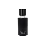 Kenneth Cole Black Eau de Parfum 100ml