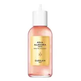 Guerlain Aqua Allegoria Forte Rosa Palissandro Refill Eau de Parfum 200ml