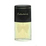 Gres Cabochard Eau de Toilette 30ml