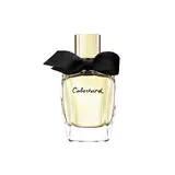Gres Cabochard Eau de Toilette - Teszter 100ml