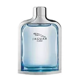 Jaguar Classic Blue Eau de Parfum 40ml