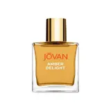 Jovan Amber Delight Eau de Parfum - Teszter 100ml