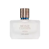 Estee Lauder Bronze Goddess Aegea Eau de Parfum - Teszter 50ml