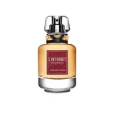 Givenchy L`Interdit Angélique Rouge Eau de Parfum - Teszter 50ml