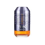 Cerruti 1881 Vivo Eau de Parfum - Teszter 100ml