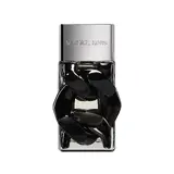 Michael Kors Pour Homme Absolu Eau de Parfum - Teszter 100ml