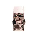 Michael Kors Pour Femme Absolu Eau de Parfum - Teszter 100ml