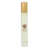 Versace Eros Pour Femme Roll-On Eau de Parfum 10ml