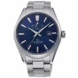 Orient Star Automatic RE-AU0403L00B