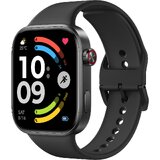 Xiaomi REDMI Watch 6 NFC Obsidian Bla