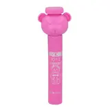 Moschino Toy 2 Bubble Gum Mini Eau de Toilette 10ml