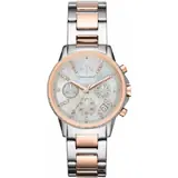 Armani Exchange Banks AX4331