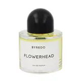 Byredo Flowerhead Eau de Parfum - Teszter 100ml