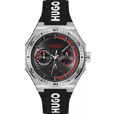 Hugo Boss Sport 1530397