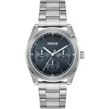 Hugo Boss Bright Sport 1530424