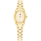 Tommy Hilfiger Demi Oval 1782875