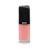 Hugo Boss Boss Ma Vie Eau de Parfum 30ml