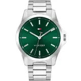 Tommy Hilfiger Bruce 1710672