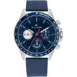 Tommy Hilfiger Clark 1792209
