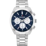 Tommy Hilfiger Hudson 1710722
