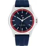 Tommy Hilfiger Bruce 1710738