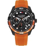 Tommy Hilfiger Regatta 1792234