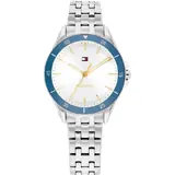 Tommy Hilfiger Jade 1782890