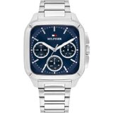 Tommy Hilfiger Herald 1792222