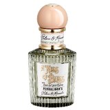 Penhaligon's A Kiss Of Bliss Eau de Parfum 50ml
