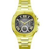 Guess Headline GW0572G2