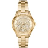 Michael Kors Runway MK6588