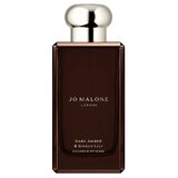 Jo Malone Dark Amber & Ginger Lily Intense New Eau de Cologne 100ml