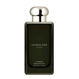 Jo Malone Cypress & Grapevine Cologne Intense Eau de Cologne 100ml