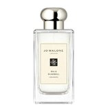 Jo Malone Wild Bluebell Cologne Eau de Cologne 100ml
