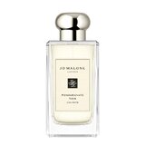 Jo Malone Pomegranate Noir Cologne Eau de Cologne 100ml