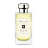 Jo Malone English Oak & Hazelnut Cologne Eau de Cologne 100ml