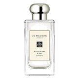 Jo Malone Blackberry&Bay Cologne Eau de Cologne 100ml