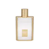 Khadlaj Karus Secret Musk Eau de Parfum 100ml