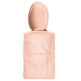 Giorgio Armani Si Nude Bloom Eau de Parfum 50ml