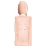 Giorgio Armani Si Nude Bloom Eau de Parfum 100ml