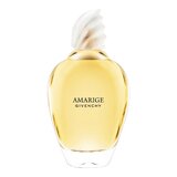 Givenchy Amarige Eau de Toilette Eau de Toilette 50ml