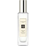 Jo Malone English Pear & Freesia, Cologne Eau de Cologne 30ml