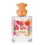 Tous Sorbet Garden Eau de Toilette 30ml