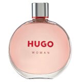 Hugo Boss Woman Eau de Parfum Eau de Parfum 75ml