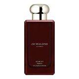 Jo Malone Scarlet Poppy Intense New Eau de Cologne 100ml