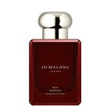 Jo Malone Red Hibiscus Intense New Eau de Cologne 50ml